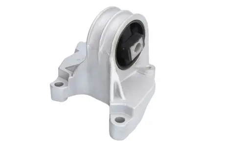 Кріплення коробки REINHOCH RH124009