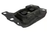 Подушка коробки передач передн Лів (мкпп) FORD C-MAX II, FOCUS III, FOCUS III/HATCHBACK 1.6/1.6ALK/1.6LPG 07.10-02.20 REINHOCH RH124014 (фото 2)