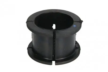 Втулка кермової колонки REINHOCH RH132000