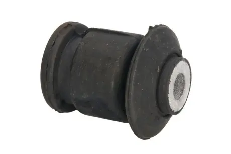 Сайлентблок переднього коромисла REINHOCH RH141048