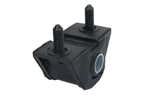 Сайлентблок переднього коромисла REINHOCH RH142066