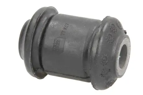 Сайлентблок переднього коромисла REINHOCH RH144015