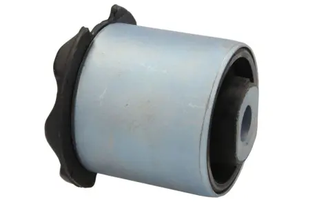 Сайлентблок переднього коромисла REINHOCH RH145023