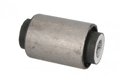 Сайлентблок заднего рычага REINHOCH RH153007