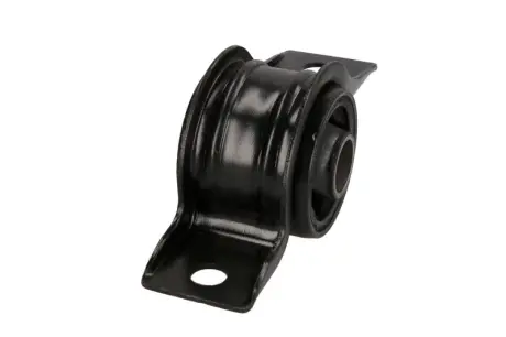 Сайлентблок переднього коромисла REINHOCH RH154001