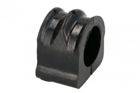 Подушка стабилизатора REINHOCH RH160040