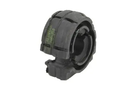 Подушка стабілізатора REINHOCH RH173020