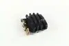 Колодка тормозов. диск. HONDA CIVIC, JAZZ, 1.2I-2.0 16V 90.01-,08.07- задн. (выр-во) REMSA 0233.52 (фото 1)