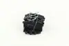 Колодка гальм. диск. SEAT IBIZA, VW GOLF, RENAULT CLIO задн. (вир-во REMSA) 0263.10