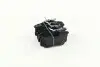 Колодка тормозов. диск. SEAT IBIZA, VW GOLF, RENAULT CLIO задн. (выр-во) REMSA 0263.10 (фото 3)