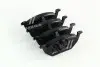Колодка гальм. диск. AUDI A3, SEAT CORDOBA, SKODA, VW передн. REMSA 0633.20 (фото 4)
