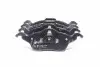 Колодка тормозов. диск. FORD FOCUS (DAW, DBW) передн. (выр-во REMSA) 0691.00