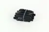 Колодка гальм. диск. INFINITI FX, NISSAN X-TRAIL (T30) задн. REMSA 0876.01 (фото 1)