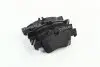 Комплект тормозных колодок из 4 шт. дисков REMSA 0991.00 (фото 4)