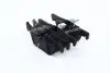 Колодка тормозов. диск. BMW 1(F20) 116D-125I 2010-,3(F30) 316-328 2011- задн. (выр-во) REMSA 1476.00 (фото 3)