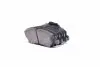 Колодка гальм. диск. HYUNDAI ACCENT RB 11-/KIA RIO 11 - передн. REMSA 1488.02 (фото 2)