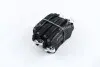 Колодка тормозов. диск. MAZDA CX-5 2.0 2011-, 2.2D 2012- задн. (выр-во) REMSA 1507.00 (фото 4)