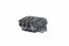 Колодка тормозов. диск. FORD TOURNEO 1.0-1.6 2014-, FIESTA VI 1.6 2013 - передн. (выр-во) REMSA 1514.00 (фото 2)