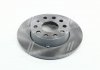 Диск тормозной SEAT, SKODA SUPERB, VW CADDY, GOLF задн. (выр-во Remsa) 6650.00