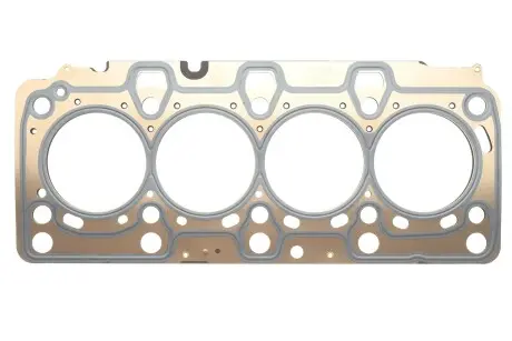 ПРОКЛАДКА ГОЛІВКИ ЦИЛІНДРА RENAULT 110446505R