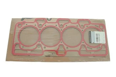 Прокладка головки блоку циліндрів RENAULT 110447055R