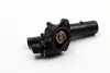 Термостат 1.5dCi Kangoo 08-/Megane 03-/Clio 05- (89c) RENAULT 110602309R (фото 3)