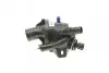 Термостат Master/Opel Movano 2.3dCi 14- RENAULT 110604371R (фото 6)