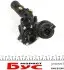 Термостат MB W176/Citan/ Clio/Kangoo/Megane 1.5 D/dCI/Cdi 09- (83C) RENAULT 110608431R (фото 3)