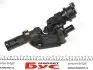 Термостат MB W176/Citan/ Clio/Kangoo/Megane 1.5 D/dCI/Cdi 09- (83C) RENAULT 110608431R (фото 4)