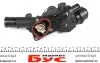 Термостат MB W176/Citan/ Clio/Kangoo/Megane 1.5 D/dCI/Cdi 09- (83C) RENAULT 110608431R (фото 5)