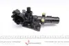 Термостат Kangoo/Megane III/IV/Scenic III/IV 1.5dCi 09- (83°C) RENAULT 110609813R (фото 1)