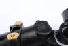 Термостат Kangoo/Megane III/IV/Scenic III/IV 1.5dCi 09- (83°C) RENAULT 110609813R (фото 4)