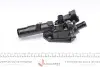 Термостат Kangoo/Megane III/IV/Scenic III/IV 1.5dCi 09- (83°C) RENAULT 110609813R (фото 5)