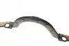 Прокладка піддона Kangoo/Logan/Clio/Megane 1.5dCi 04- RENAULT 111215761R (фото 2)