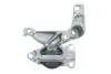Подушка двигателя Megane III/Fluence 1.6 16V (K4M) 09- Пр. RENAULT 112100014R (фото 1)