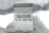 Подушка двигателя Megane III/Fluence 1.6 16V (K4M) 09- Пр. RENAULT 112100014R (фото 2)