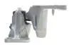 Подушка двигателя Megane III/Fluence 1.6 16V (K4M) 09- Пр. RENAULT 112100014R (фото 4)