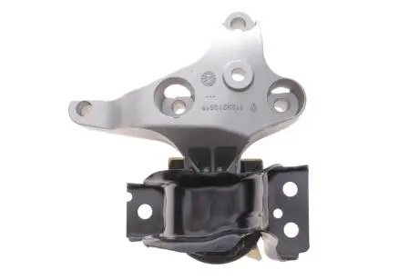 Опора двигуна права 1,5 dci Duster RENAULT 112107399R