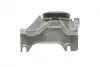 Подушка двигателя Laguna 3.0 dCi/3.5 V6 07- RENAULT 112200005R (фото 2)