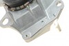 Подушка двигуна Laguna 3.0 dCi/3.5 V6 07- RENAULT 112200005R (фото 3)