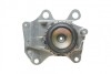 Подушка двигуна Laguna 3.0 dCi/3.5 V6 07- RENAULT 112200005R (фото 4)