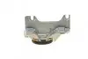 Подушка двигателя Laguna 3.0 dCi/3.5 V6 07- RENAULT 112200005R (фото 6)