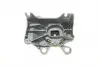 Подушка двигателя Laguna 3.0 dCi/3.5 V6 07- RENAULT 112200005R (фото 8)