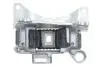 Подушка двигуна Megane III/Scenic III 1.5dCi 08- Л. RENAULT 112200014R (фото 1)