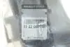 Подушка двигуна Megane III/Scenic III 1.5dCi 08- Л. RENAULT 112200014R (фото 2)