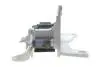 Подушка двигуна Megane III/Scenic III 1.5dCi 08- Л. RENAULT 112200014R (фото 3)