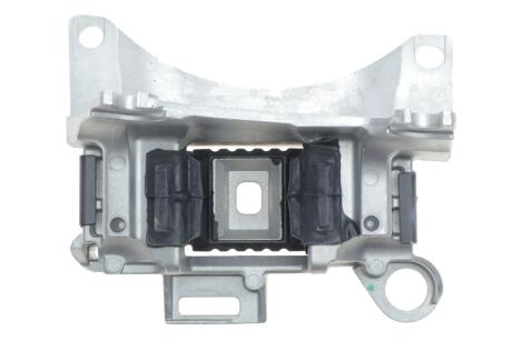 Подушка двигателя Megane III/Scenic III 1.5dCi 08-Л. RENAULT 112200014R