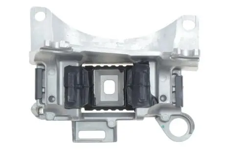 Подушка двигателя Megane III/Scenic III 1.5dCi 08-Л. RENAULT 112200014R
