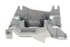 Подушка двигуна Megane III/Scenic III 1.5dCi 08- Л. RENAULT 112200014R (фото 5)