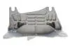 Подушка двигуна Megane III/Scenic III 1.5dCi 08- Л. RENAULT 112200014R (фото 6)